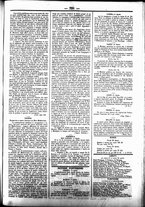 giornale/UBO3917275/1852/Agosto/101