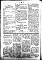 giornale/UBO3917275/1852/Agosto/102