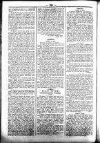 giornale/UBO3917275/1852/Agosto/104