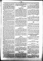 giornale/UBO3917275/1852/Agosto/105