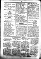 giornale/UBO3917275/1852/Agosto/106