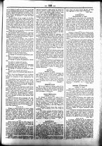 giornale/UBO3917275/1852/Agosto/11