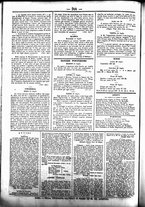 giornale/UBO3917275/1852/Agosto/12