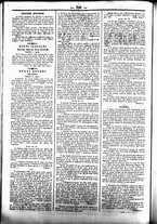 giornale/UBO3917275/1852/Agosto/14