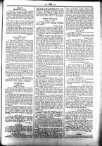 giornale/UBO3917275/1852/Agosto/15