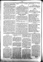 giornale/UBO3917275/1852/Agosto/16