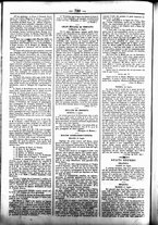 giornale/UBO3917275/1852/Agosto/18