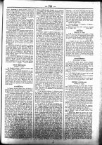 giornale/UBO3917275/1852/Agosto/19