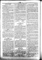giornale/UBO3917275/1852/Agosto/2