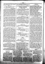 giornale/UBO3917275/1852/Agosto/20
