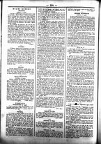 giornale/UBO3917275/1852/Agosto/22