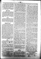 giornale/UBO3917275/1852/Agosto/23