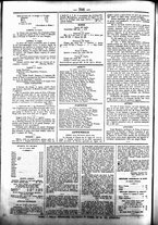 giornale/UBO3917275/1852/Agosto/24