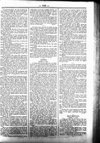 giornale/UBO3917275/1852/Agosto/27