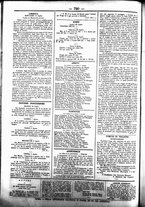 giornale/UBO3917275/1852/Agosto/28