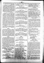 giornale/UBO3917275/1852/Agosto/3