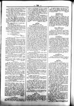 giornale/UBO3917275/1852/Agosto/30