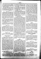 giornale/UBO3917275/1852/Agosto/31