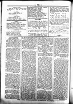 giornale/UBO3917275/1852/Agosto/32