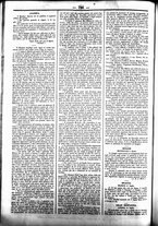 giornale/UBO3917275/1852/Agosto/34