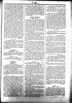 giornale/UBO3917275/1852/Agosto/35