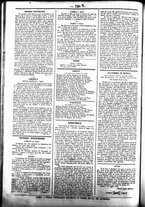 giornale/UBO3917275/1852/Agosto/36