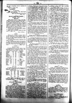 giornale/UBO3917275/1852/Agosto/38
