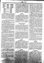 giornale/UBO3917275/1852/Agosto/39