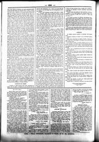giornale/UBO3917275/1852/Agosto/4