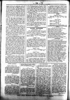 giornale/UBO3917275/1852/Agosto/40