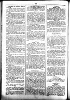 giornale/UBO3917275/1852/Agosto/42
