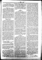 giornale/UBO3917275/1852/Agosto/43