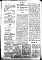 giornale/UBO3917275/1852/Agosto/44