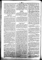 giornale/UBO3917275/1852/Agosto/46