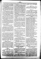 giornale/UBO3917275/1852/Agosto/47