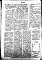 giornale/UBO3917275/1852/Agosto/48