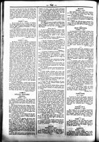 giornale/UBO3917275/1852/Agosto/50