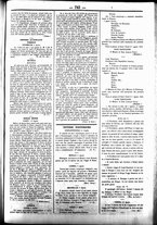 giornale/UBO3917275/1852/Agosto/51