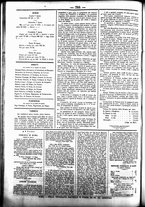 giornale/UBO3917275/1852/Agosto/52