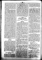giornale/UBO3917275/1852/Agosto/54