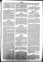 giornale/UBO3917275/1852/Agosto/55