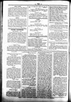 giornale/UBO3917275/1852/Agosto/56