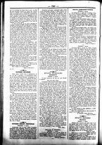 giornale/UBO3917275/1852/Agosto/58