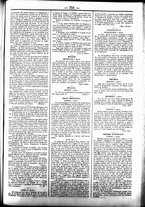 giornale/UBO3917275/1852/Agosto/59