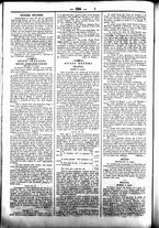 giornale/UBO3917275/1852/Agosto/6