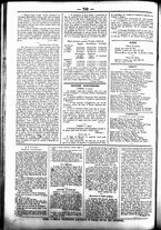 giornale/UBO3917275/1852/Agosto/60