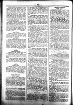 giornale/UBO3917275/1852/Agosto/62