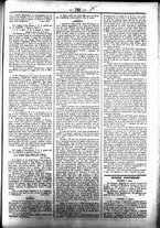 giornale/UBO3917275/1852/Agosto/63
