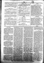 giornale/UBO3917275/1852/Agosto/64