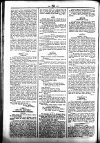 giornale/UBO3917275/1852/Agosto/66